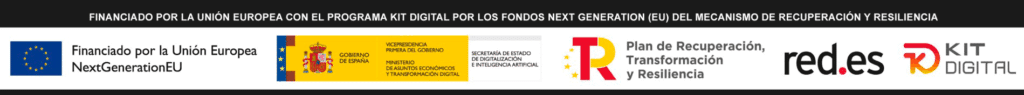 Logo footer W | Hyrox - Hyrox training Barcelona