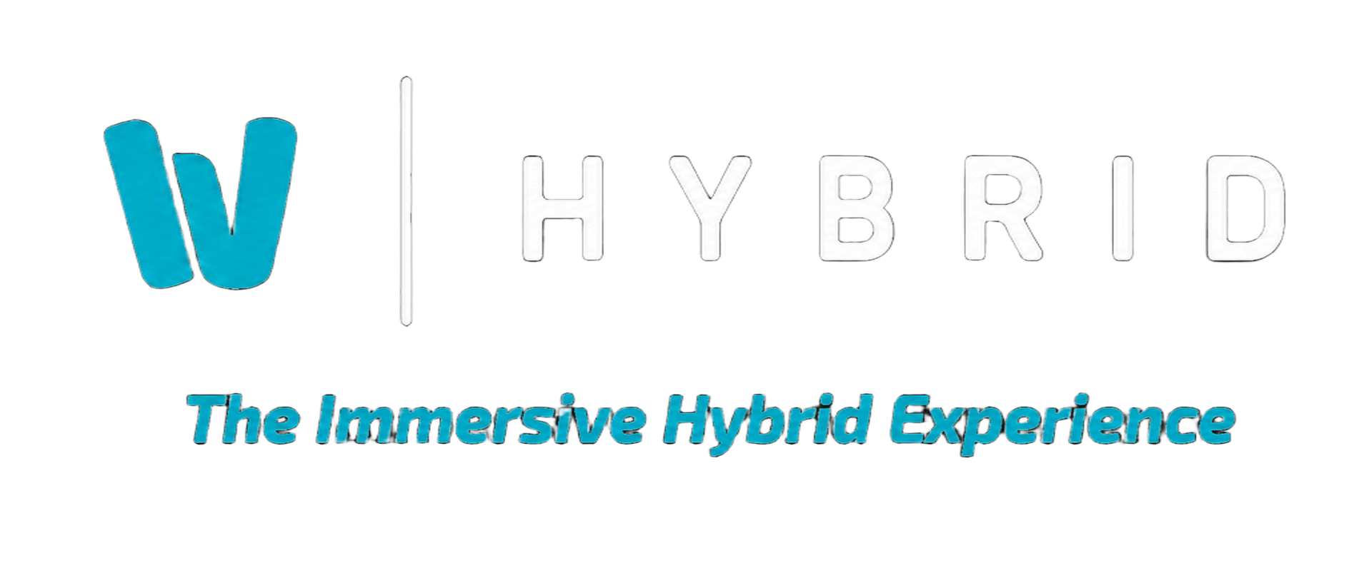 W | Hybrid